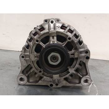 ALTERNADOR 746892 