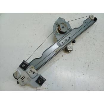 ELEVALUNAS ELECTRICO DELANTERO DERECHO 