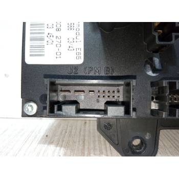 MODULO ELECTRONICO 6921566 8ES008270-01