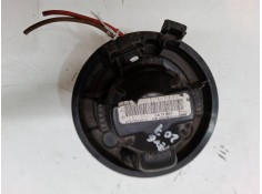 Recambio de motor calefaccion para peugeot 207/207+ (wa_, wc_) 1.6 hdi referencia OEM IAM GMVA7RF   2