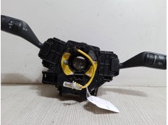 Recambio de mando luces para ford focus ii (da_, hcp, dp) 1.6 tdci referencia OEM IAM