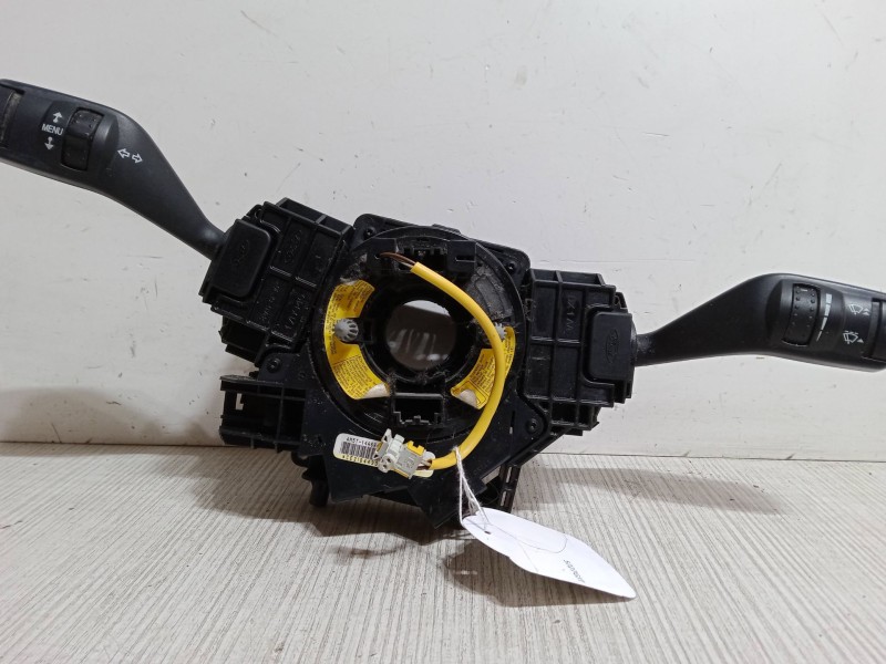 Recambio de mando luces para ford focus ii (da_, hcp, dp) 1.6 tdci referencia OEM IAM   