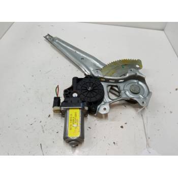 ELEVALUNAS ELECTRICO TRASERO DERECHO 827311h1a 