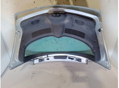 Recambio de porton trasero para renault vel satis (bj0_) 2.2 dci (bj0e, bj0f) referencia OEM IAM    2