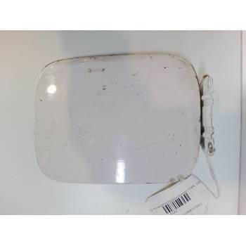 TAPA EXTERIOR COMBUSTIBLE 