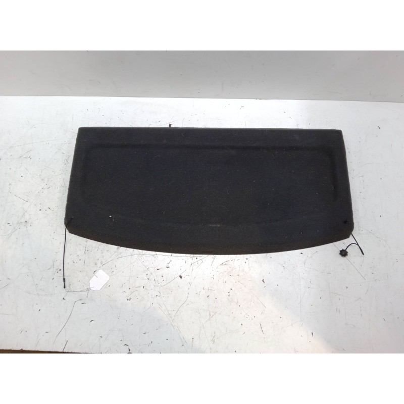 Recambio de bandeja trasera para volkswagen golf vi (5k1) 1.6 tdi referencia OEM IAM   