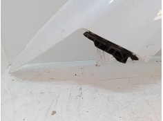 Recambio de aleta delantera izquierda para citroën c4 grand picasso ii (da_, de_) 2.0 bluehdi 150 referencia OEM IAM    2