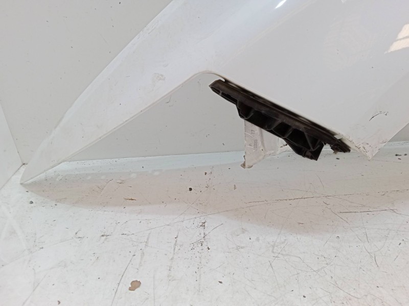 Recambio de aleta delantera izquierda para citroën c4 grand picasso ii (da_, de_) 2.0 bluehdi 150 referencia OEM IAM   