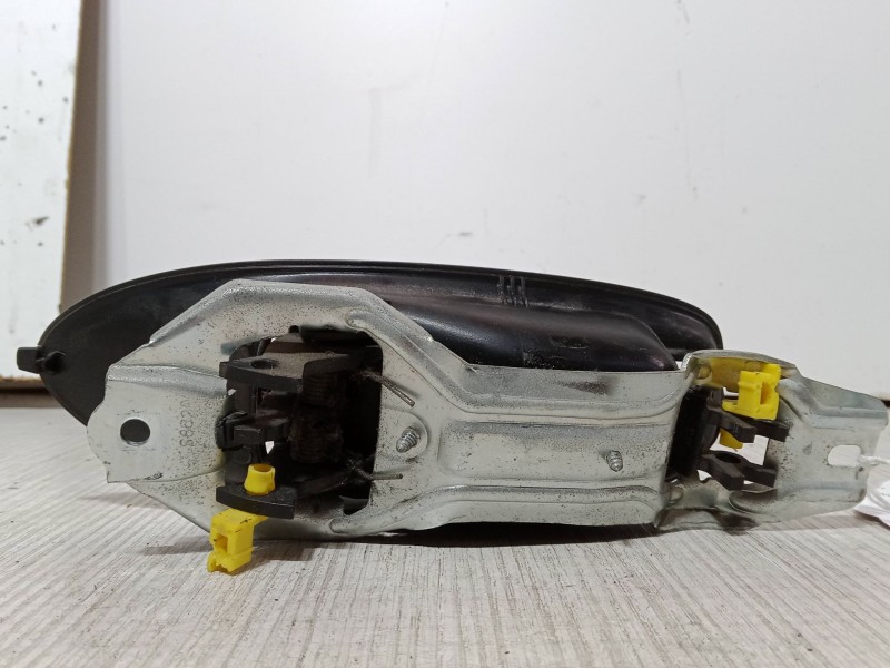 Recambio de maneta interior puerta trasera derecha para tata indigo (4_v2) 1.4 referencia OEM IAM   