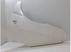 Recambio de aleta delantera izquierda para peugeot expert furgoneta (222) 2.0 hdi referencia OEM IAM