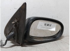 Recambio de retrovisor electrico derecho para nissan almera ii hatchback (n16) 1.5 referencia OEM IAM E9014292  