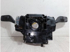 Recambio de mando luces para ford focus ii (da_, hcp, dp) 1.6 tdci referencia OEM IAM    2
