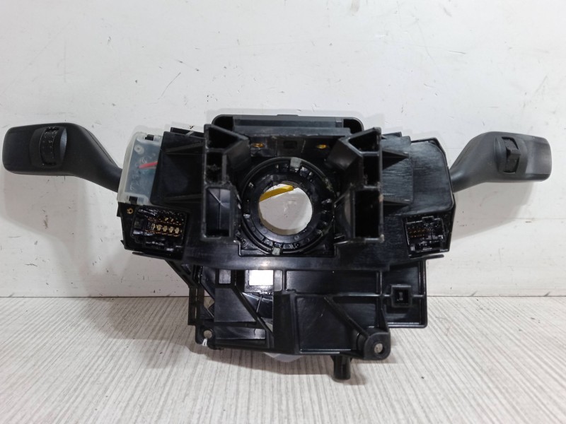 Recambio de mando luces para ford focus ii (da_, hcp, dp) 1.6 tdci referencia OEM IAM   