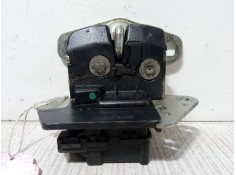 Recambio de cerradura maletero / porton para lancia ypsilon (843_) 1.3 d multijet (843.axf11, 843.axf1a, 843.axm11,... referenci