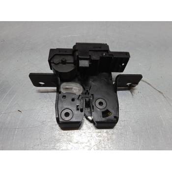 CERRADURA MALETERO / PORTON 8200947699 