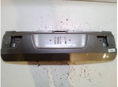 Recambio de porton trasero para bmw x5 (e53) 3.0 d referencia OEM IAM   