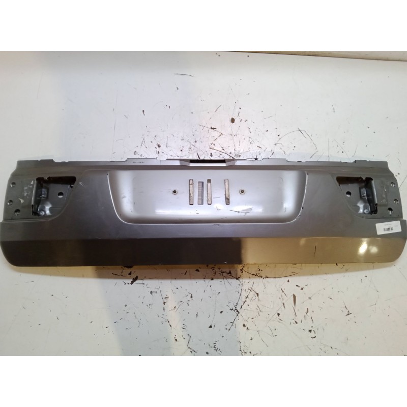 Recambio de porton trasero para bmw x5 (e53) 3.0 d referencia OEM IAM   