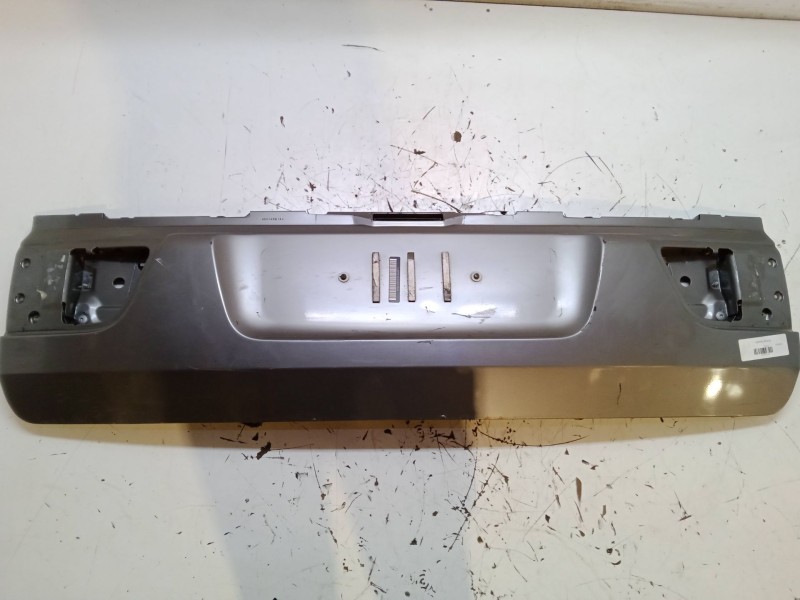 Recambio de porton trasero para bmw x5 (e53) 3.0 d referencia OEM IAM   