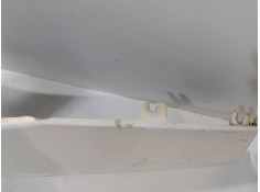 Recambio de aleta delantera izquierda para peugeot expert furgoneta (222) 2.0 hdi referencia OEM IAM    2