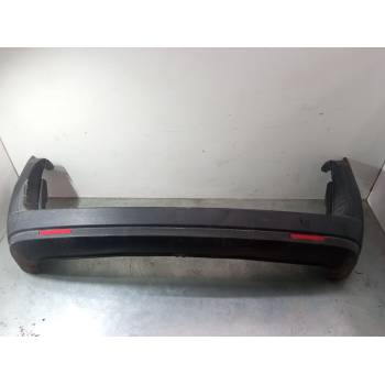 PARAGOLPES TRASERO 