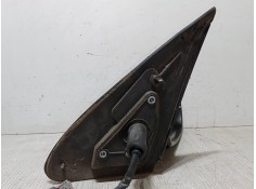 Recambio de retrovisor electrico derecho para nissan almera ii hatchback (n16) 1.5 referencia OEM IAM E9014292   2