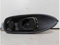 Recambio de maneta interior puerta trasera izquierda para tata indigo (4_v2) 1.4 referencia OEM IAM   