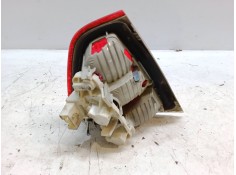 Recambio de piloto trasero porton derecho para bmw 3 (e90) 320 d referencia OEM IAM    2