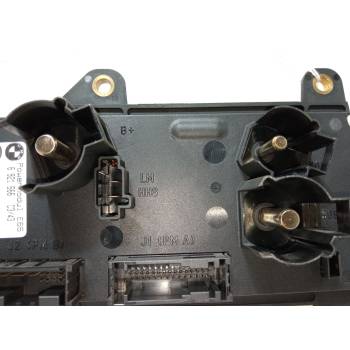 MODULO ELECTRONICO 6921566 8ES008270-01