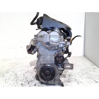 MOTOR COMPLETO hr16de 