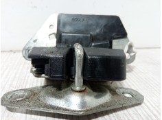 Recambio de cerradura maletero / porton para lancia ypsilon (843_) 1.3 d multijet (843.axf11, 843.axf1a, 843.axm11,... referenci 2