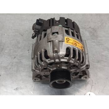 ALTERNADOR 746892 
