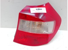 Recambio de piloto trasero derecho para bmw 1 (e87) 116 i referencia OEM IAM   