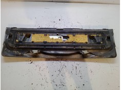 Recambio de porton trasero para bmw x5 (e53) 3.0 d referencia OEM IAM    2