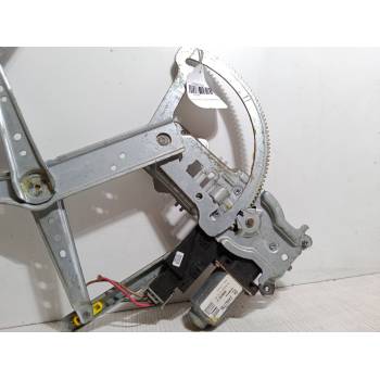 ELEVALUNAS ELECTRICO DELANTERO DERECHO 