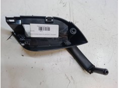 Recambio de mando elevalunas delantero izquierdo para seat ibiza iv (6j5, 6p1) 1.0 tsi referencia OEM IAM    2