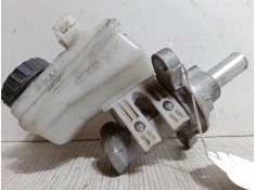 Recambio de bomba freno para toyota aygo (_b1_) 1.0 (kgb10_) referencia OEM IAM   