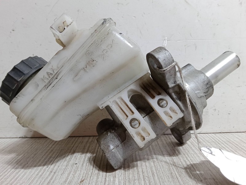 Recambio de bomba freno para toyota aygo (_b1_) 1.0 (kgb10_) referencia OEM IAM   