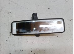 Recambio de retrovisor interior para fiat doblo autobús (263_) 1.6 d multijet (263axd1b) referencia OEM IAM   