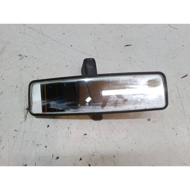 Recambio de retrovisor interior para fiat doblo autobús (263_) 1.6 d multijet (263axd1b) referencia OEM IAM   