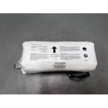AIRBAG SALPICADERO 39939454300Z 