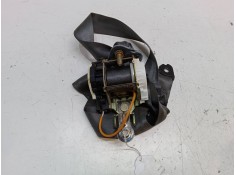 Recambio de cinturon seguridad trasero izquierdo para renault modus / grand modus (f/jp0_) 1.5 dci (fp0d, jp0d) referencia OEM I