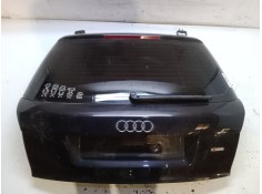 Recambio de porton trasero para audi a4 b6 avant (8e5) 1.9 tdi referencia OEM IAM