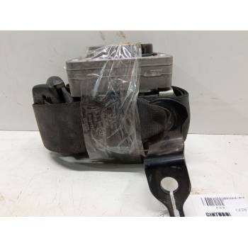 CINTURON SEGURIDAD DELANTERO IZQUIERDO 