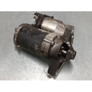 MOTOR ARRANQUE 965631778002 