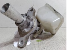 Recambio de bomba freno para toyota aygo (_b1_) 1.0 (kgb10_) referencia OEM IAM    2