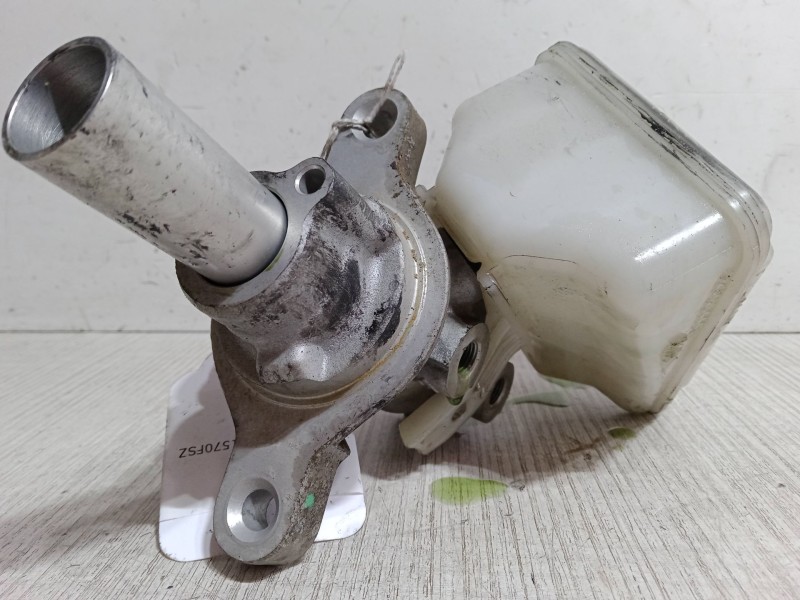 Recambio de bomba freno para toyota aygo (_b1_) 1.0 (kgb10_) referencia OEM IAM   