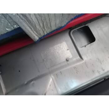 PEUGEOT 306 HATCHBACK (7A, 7C, N3, N5)