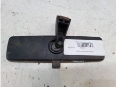 Recambio de retrovisor interior para fiat doblo autobús (263_) 1.6 d multijet (263axd1b) referencia OEM IAM    2