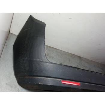 PARAGOLPES TRASERO 