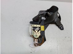 Recambio de cinturon seguridad trasero izquierdo para renault modus / grand modus (f/jp0_) 1.5 dci (fp0d, jp0d) referencia OEM I 2